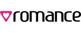ROMANCE trademark