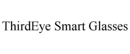 THIRDEYE SMART GLASSES trademark