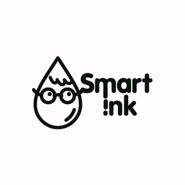 SMART !NK trademark