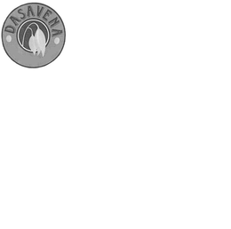 DASAVENA trademark