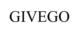 GIVEGO trademark