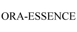 ORA-ESSENCE trademark