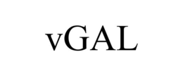 VGAL trademark