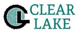 CL CLEAR LAKE trademark