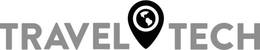 TRAVEL TECH trademark
