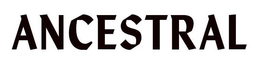 ANCESTRAL trademark