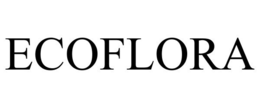 ECOFLORA trademark