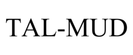 TAL-MUD trademark