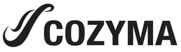 COZYMA trademark