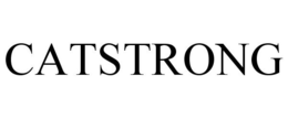 CATSTRONG trademark