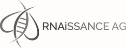 RNAISSANCE AG trademark