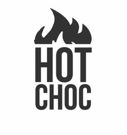 HOT CHOC trademark