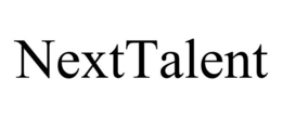 NEXTTALENT trademark