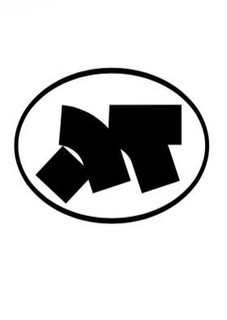 NT trademark