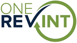 ONE REVINT trademark