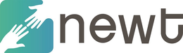 NEWT trademark