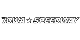IOWA SPEEDWAY 78 trademark
