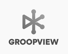 GROOPVIEW trademark