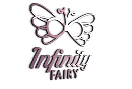 INFINITY FAIRY trademark