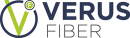 VF VERUS FIBER trademark