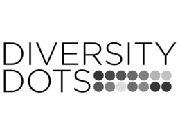 DIVERSITY DOTS trademark