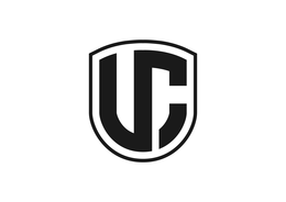 UC trademark