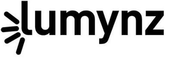 LUMYNZ trademark