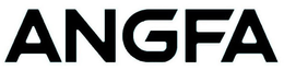ANGFA trademark