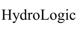 HYDROLOGIC trademark
