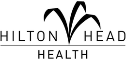 HILTON HEAD HEALTH trademark