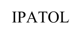 IPATOL trademark