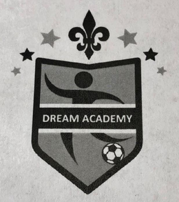 DREAM ACADEMY trademark