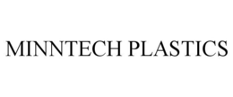 MINNTECH PLASTICS trademark