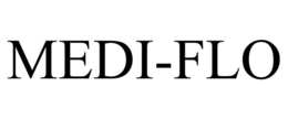 MEDI-FLO trademark