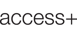 ACCESS trademark