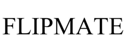 FLIPMATE trademark
