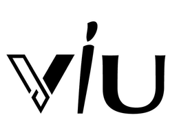 VIU trademark