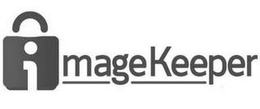 IMAGEKEEPER trademark