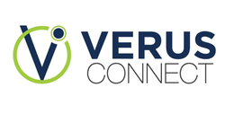V VERUS CONNECT trademark