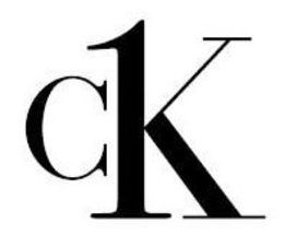 CK1 trademark