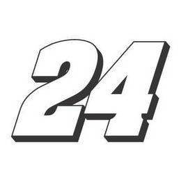 24 trademark