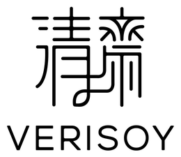 VERISOY trademark