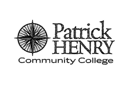 PATRICK HENRY COMMUNITY COLLEGE trademark