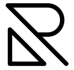 R trademark