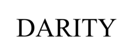 DARITY trademark