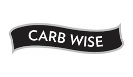 CARB WISE trademark