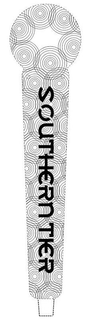 SOUTHERN TIER trademark