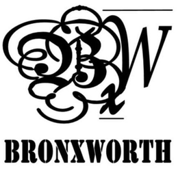 BXW BRONXWORTH trademark