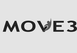 MOVE3 trademark