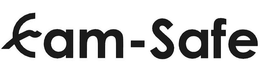 CAM-SAFE trademark